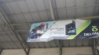 Riang Jaya Motor