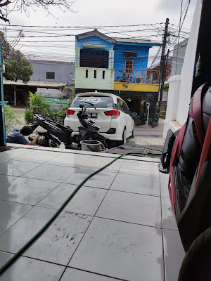 RIC AUTOCARE