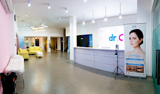 Riche Clinic