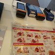 Richeese Factory Bendungan Hilir