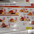 Richeese Factory Cempaka Putih