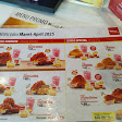 Richeese Factory- Cipayung
