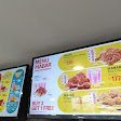 Richeese Factory