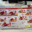 Richeese Factory Matraman