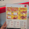 RICHEESE FACTORY PANCOR
