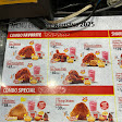 Richeese Factory Ramayana Cengkareng