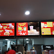 Richeese Factory Tanjung Duren JGK
