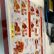 Richeese factory - Warung jambu