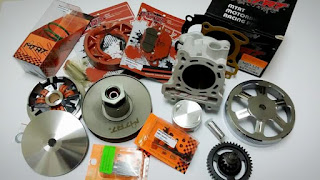 riftech motoshop