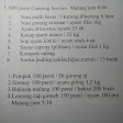 Rindang Catering