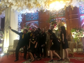 rinikrisna Wedding Organizer