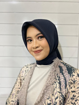 Rinintaninit Wedding Organizer