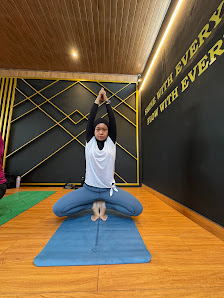 Rinshine Yoga