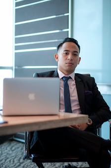 Riphat Senikentara & Associates Law Firm