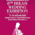 Rira griya wedding organizer