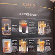 Risen Coffee