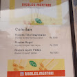 Risoles Mentari Kelapa Dua