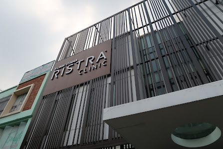 Ristra Clinic | Klinik Kecantikan Jakarta Selatan