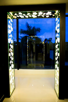 Ritz Taipei