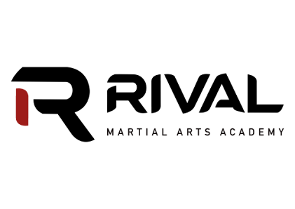 Rival Martial Arts Academy