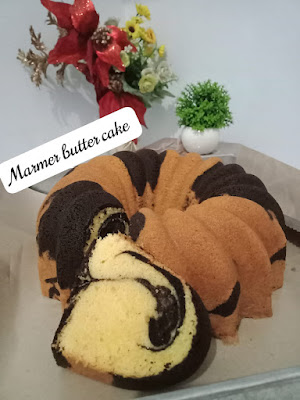 RiyaniCake