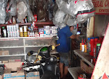 Rizal Motor