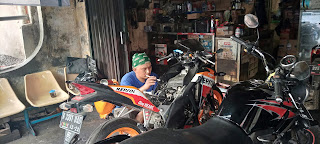 RJM