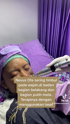 RKD's Clinic Bintaro