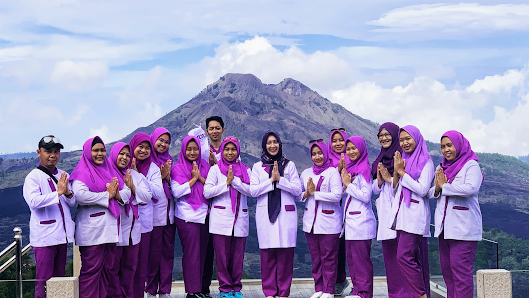 RKD's Clinic