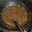 RM. Ampera Saiyo