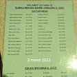 RM. Bakmi GG Tanjung