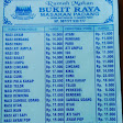 Rm Bukit Raya, Sumur Batu