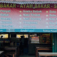 RM. BUMBU NDESO