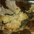 RM. Citra Minang