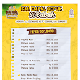 RM Empal Gepuk Sibabah