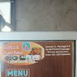 RM Gudeg Dapoer Mama Galih