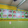RM Haryati Jaya 92