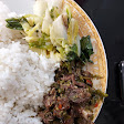 RM. Inga Inga Khas Manado