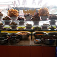 Rm Istana minang