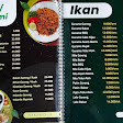 RM Jimbaran Karanganyar