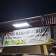 RM Kampoeng Daeng