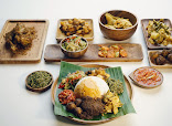 RM Kapau