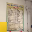 RM Karunia Jaya Kalideres