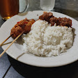 RM Khas Manado Tumbel
