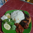 RM.Lamongan Marunda