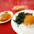 RM. Lembah Anai