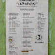 RM. LUMAYAN