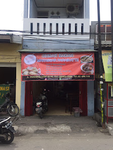 Rm Makassar