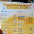 RM Masakan Sederhana Chinese Food