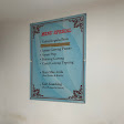 RM Medan Deli